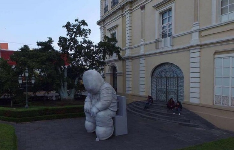 Derecho constitucional de los universitarios  a la seguridad social está garantizado: jorge olvera