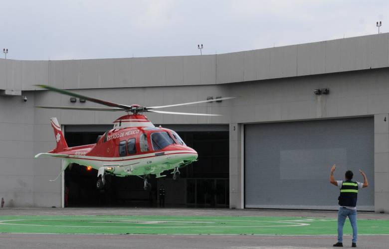 Cumplen 30 años los 