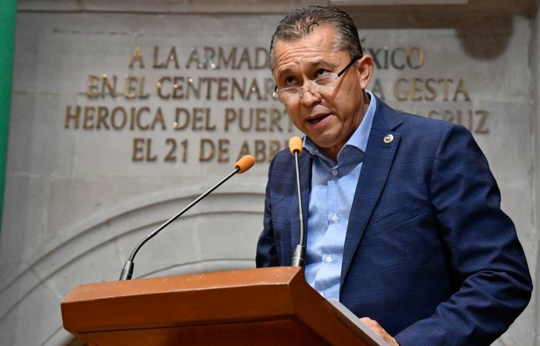 Presentan iniciativas para combatir las adicciones