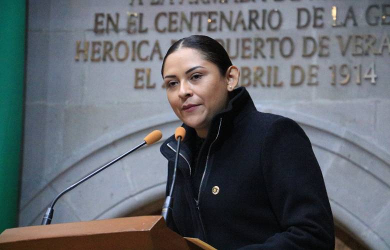 Proponen subsidio en pago de derechos por vehículos afectados en desastres naturales