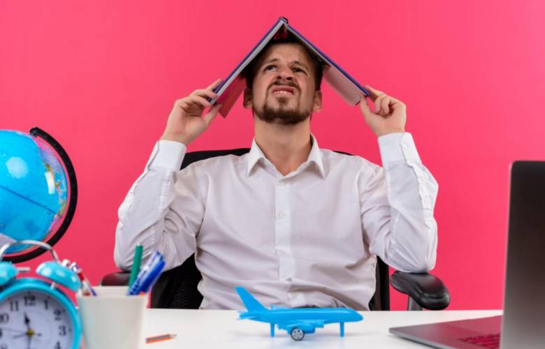 Vacaciones no siempre significan descanso: proponen claves para desconectarse en Semana Santa