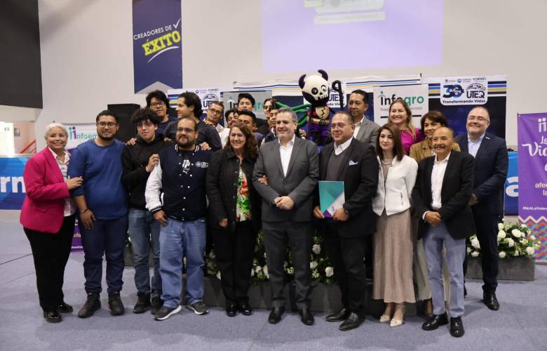 Esencial impulsar pensamiento crítico y alfabetización digital