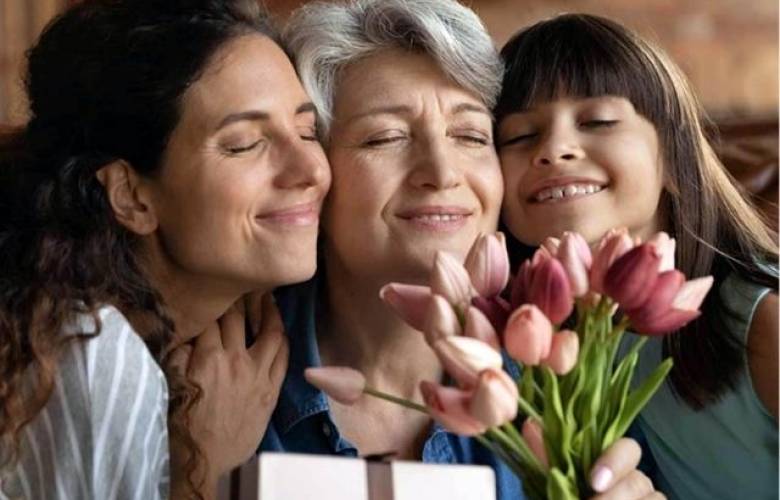 Promueve SSPC compras digitales seguras por Día de las Madres