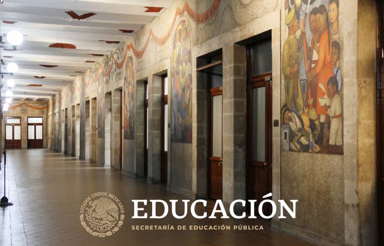 SEP impugna decisión de jueza que permitiría financiar escuelas de horario extendido