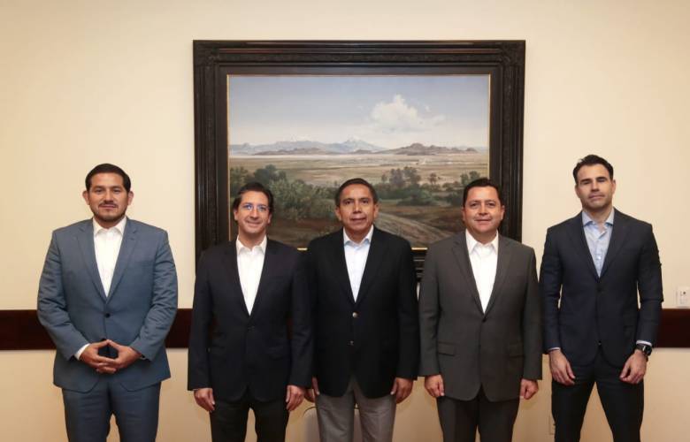 Será retroactivo el incremento salarial y prestaciones a maestros