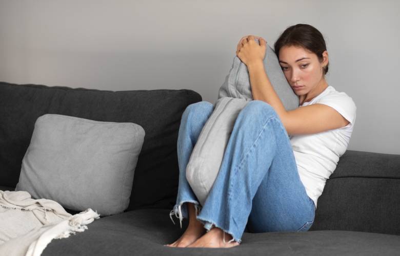 Advierte retroceso de hasta 30 años en planificación familiar en América Latina tras pandemia