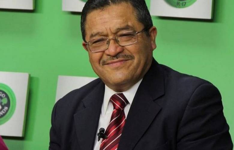 Ex rectores de la UAEMex, siguen bajo investigación