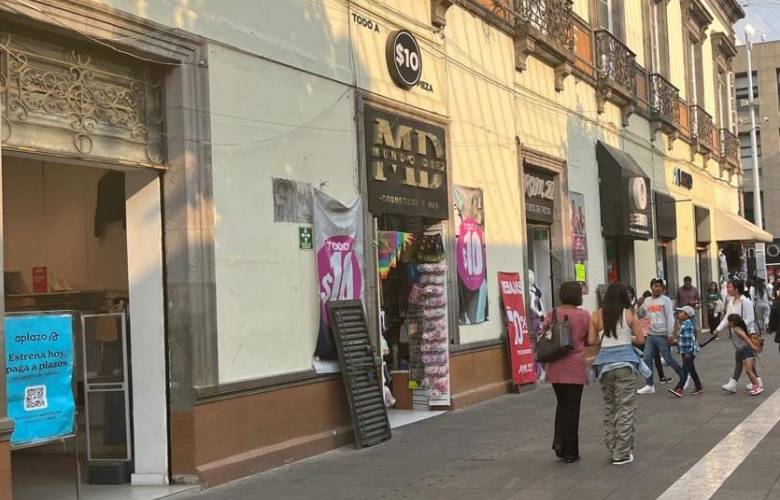 Pide Concaem invertir en inteligencia y tecnología para frenar la extorsión en México