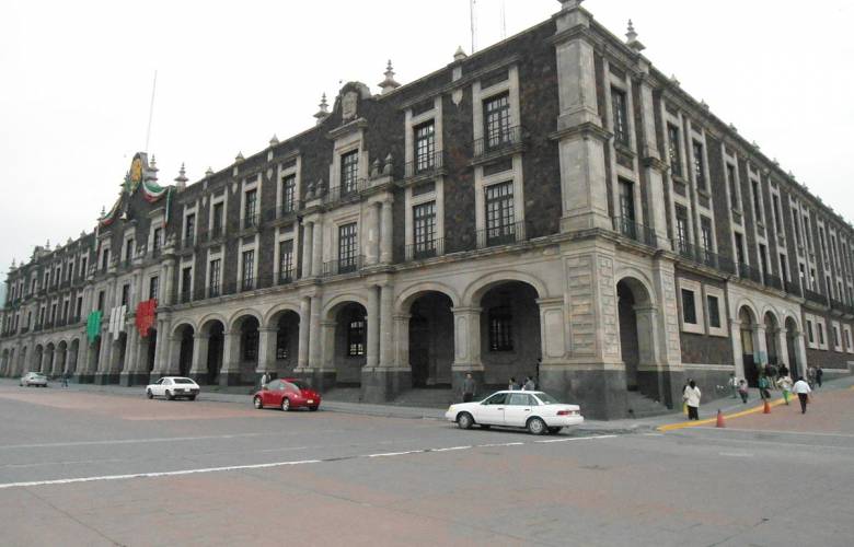 Se incrementan los recursos en 19.3%  en seguridad pública y 35% para el sistema anticorrupción