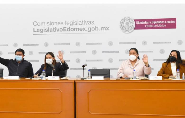 Proponen priorizar activación física en Edoméx 