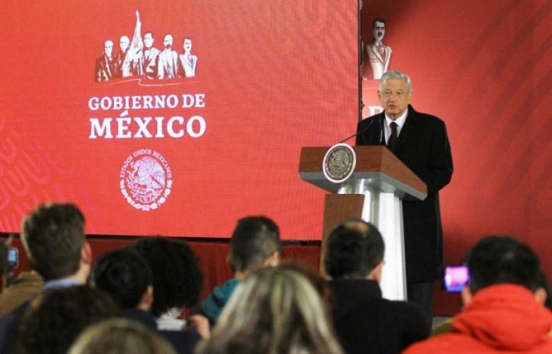 Reduce plan antihuachicoleo 94% de este delito en el país