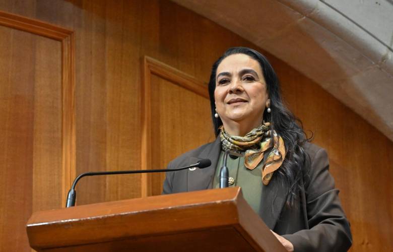 Demanda GPMC planes de desarrollo accesibles para la población