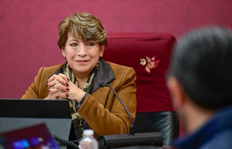 Baja 42 por ciento el promedio diario de homicidios dolosos en el EdoMéx