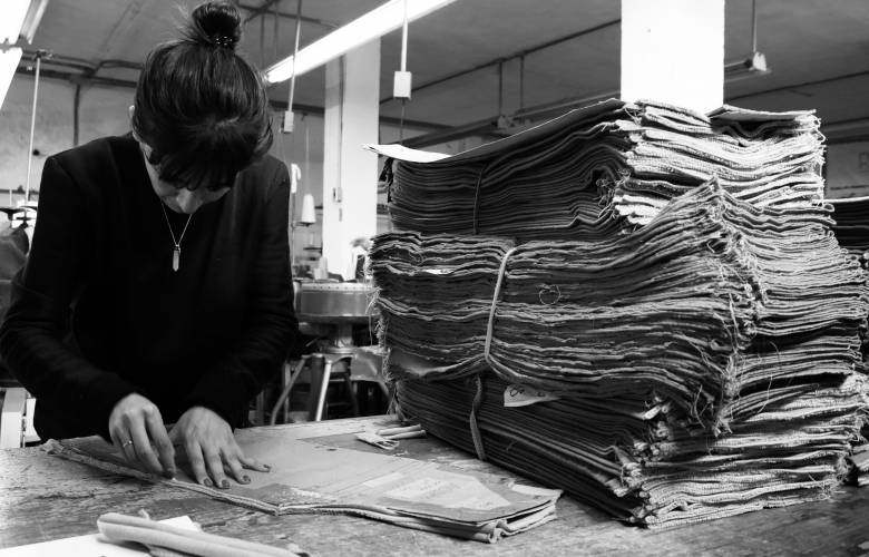 Día Mundial del Emprendimiento: cómo pasar de vender en línea a construir empresas sólidas