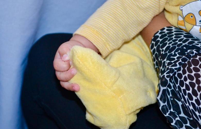 Tiene Edoméx la red de refugios más grande a nivel nacional 