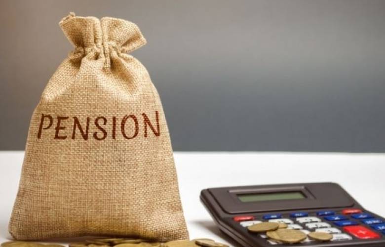 Obliga Suprema Corte al IMSS a actualizar pensiones conforme a la inflación