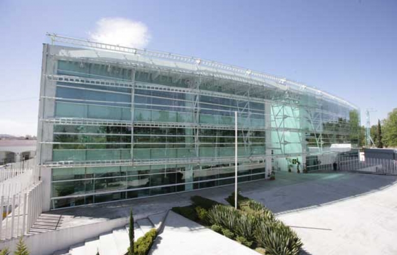 Extiende ieem plazo para participar en la 5Âª  muestra de teatro infantil y juvenil