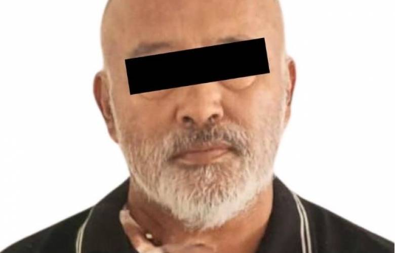 Ejercita FGJEM acción penal contra ministro de culto por presunta violación en Cuautitlán Izcalli