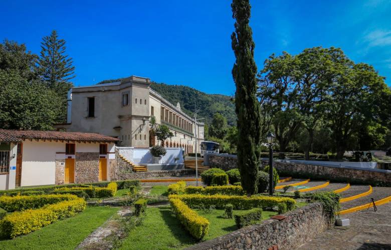 Convoca UAEMéx al Congreso Universal Interdisciplinario y de Turismo 2026