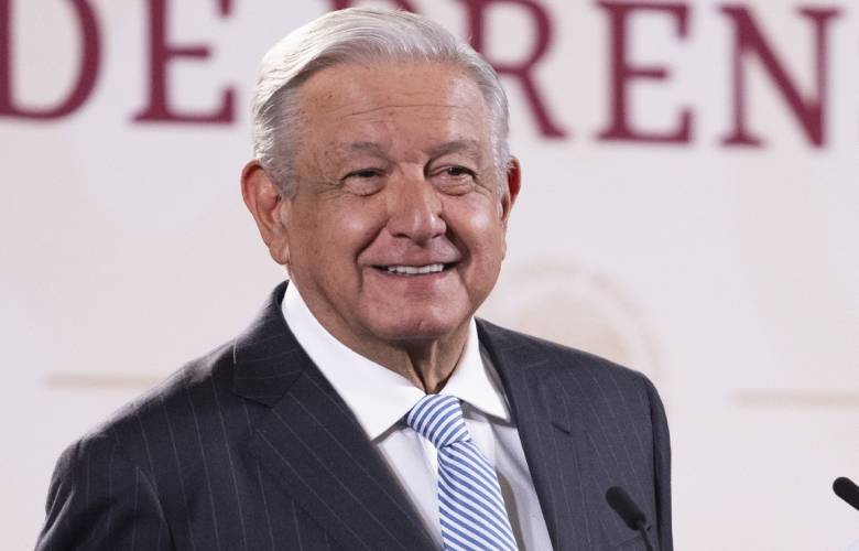 Ya se están distribuyendo los libros de texto de la SEP en Edomex