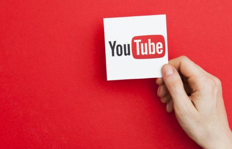 Youtube prohíbe videos que promuevan racismo y discriminación