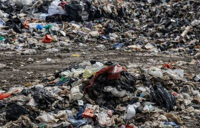 Condena Metepec hallazgo de cuerpo y refuerza coordinación con autoridades