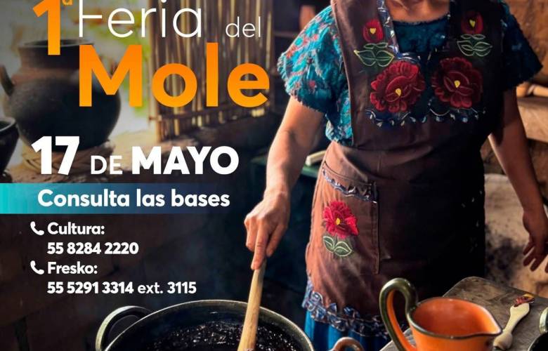 Huixquilucan prepara su 