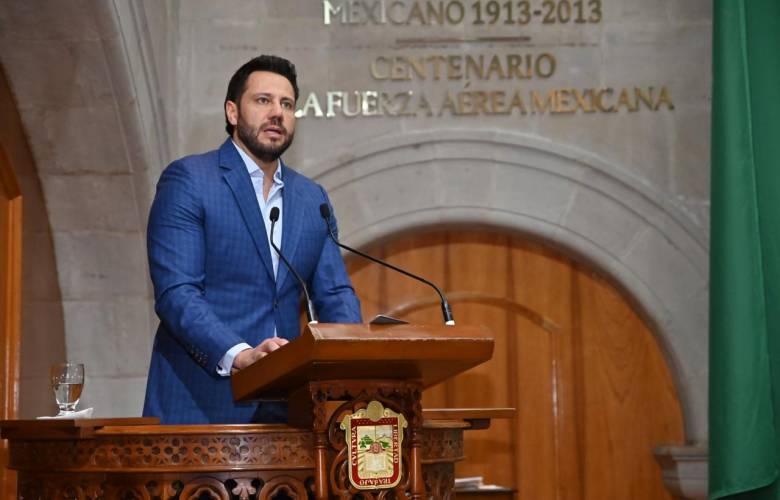 Propone PAN subsidios fiscales para impulsar empleo de personas con discapacidad