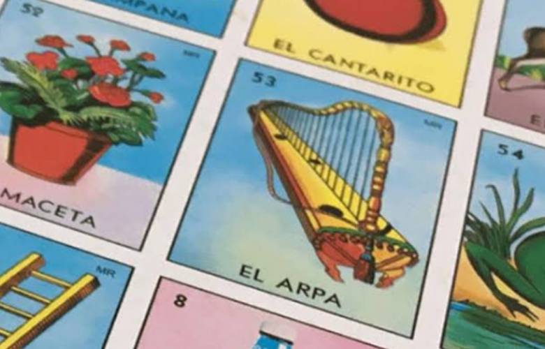 La Secretaria de Turismo invita a reforzar el núcleo familiar con actividades lúdicas 