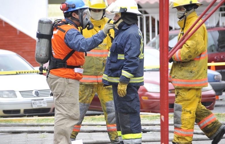 Previene accidentes cuautitlán izcalli con 