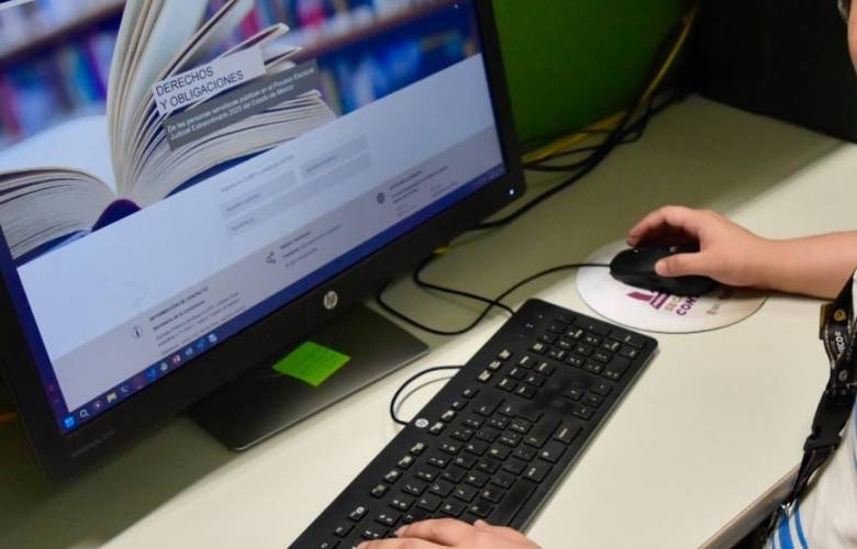 Urge digitalización de MiPymes para aumentar su competitividad