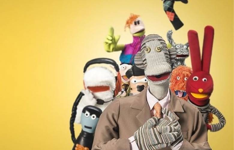 Prevén cierres viales en el Centro Histórico por concierto gratuito de 31 Minutos en el Zócalo