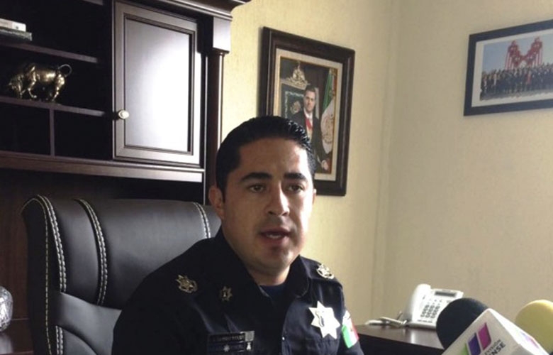 Reporta metepec saldo blanco en la feria san isidro 2016