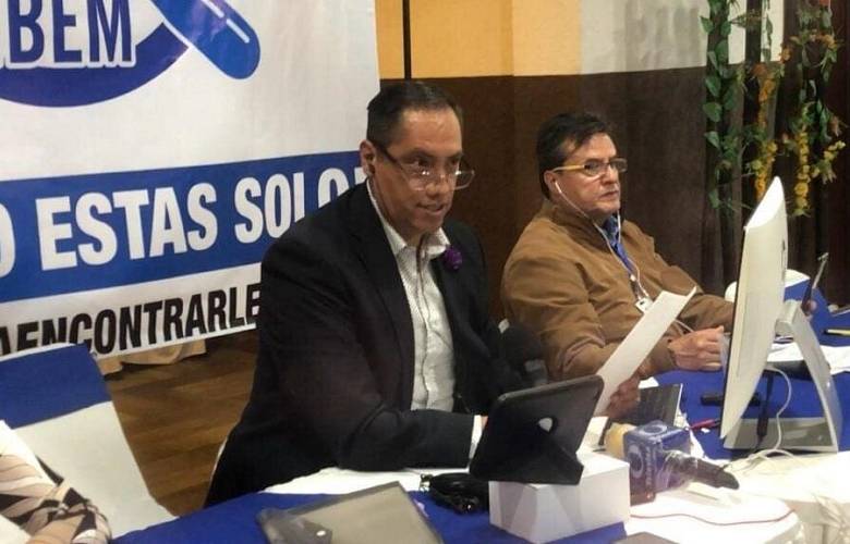 Urgen protocolos ante aumento de desaparición de niñas y adolescentes: GAD