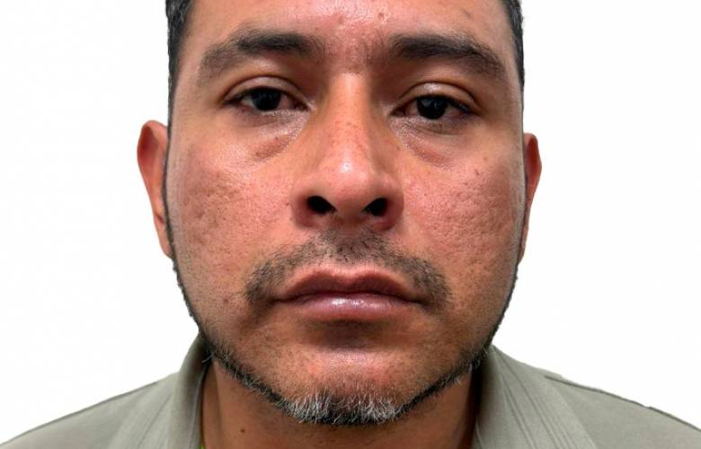 Por el delito de robo de vehículo con violencia en Naucalpan, obtiene FGJEM sentencia de 20 años 