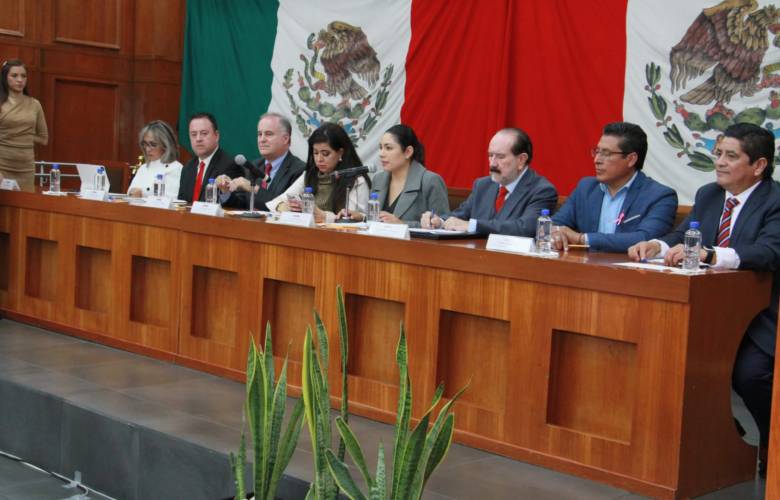 Imperante mejora regulatoria efectiva en el EdoMéx