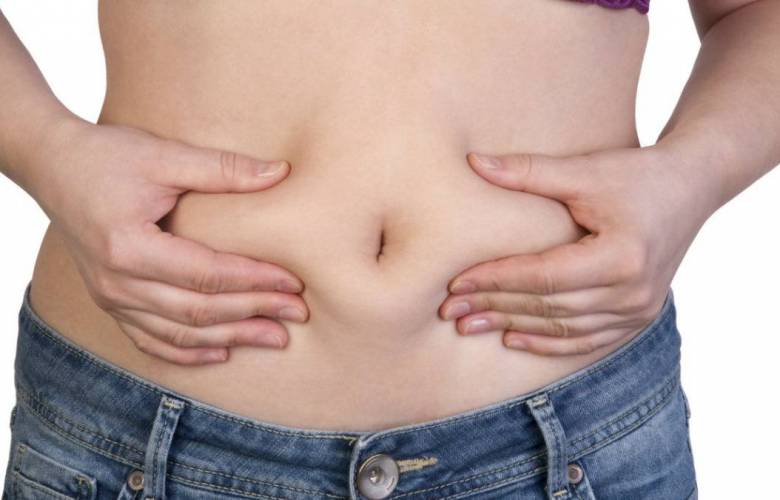 Crean fármaco para prevenir el aumento de peso