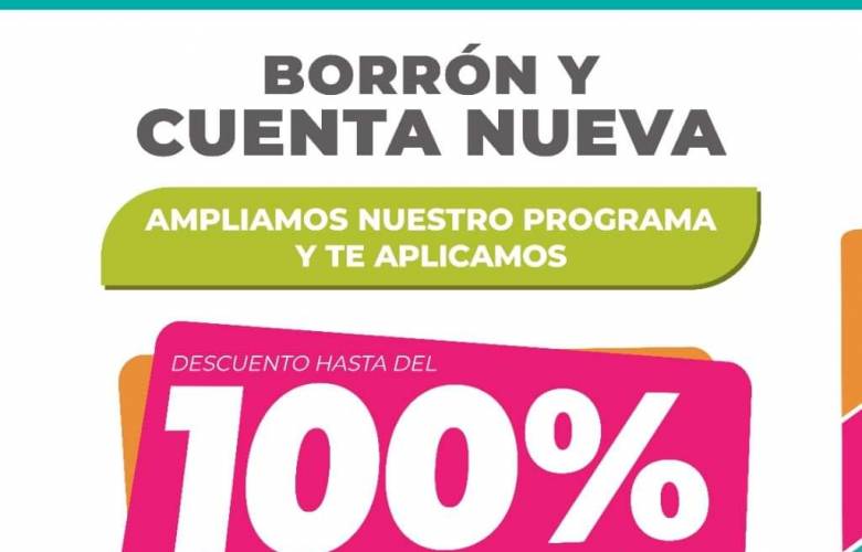 Continúa en Toluca el programa 