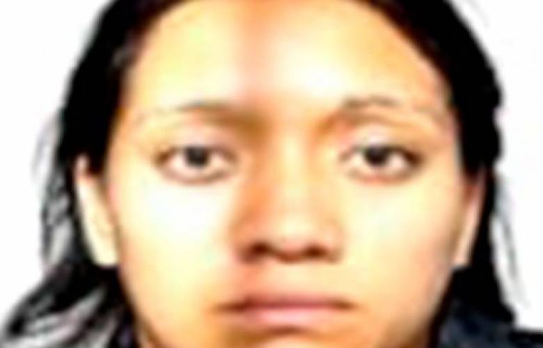 Por secuestro de hombre en Cuautitlán Izcalli, FGJEM obtiene sentencia de 70 años de prisión 