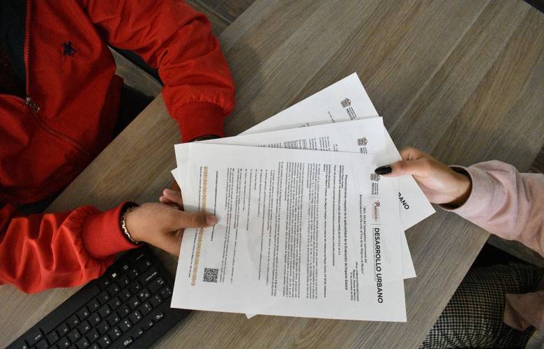 Facilita el EDOMEX inversión de 20 MMDP en proyectos de impacto urbano y generación de 42 mil empleos