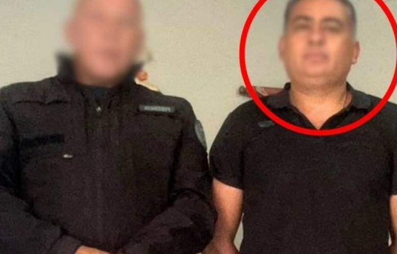 Reaparece titular de OPDAPAS Malinalco