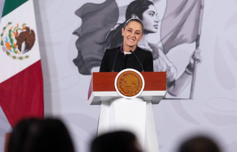 Se incorporan 270 nuevos trabajadores de la salud del IMSS para fortalecer la atención hospitalaria 