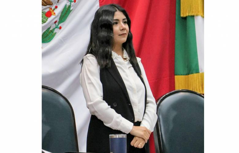 Propone GPPAN Edomex garantizar el Derecho a Vivir en Familia