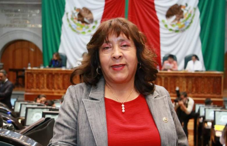 Deben aprobarse penas de hasta cinco años para conductores ebrios: Morena