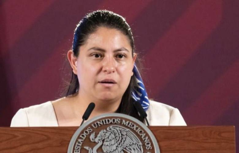 Entrega SEP más de 28 mmdp en Becas para el Bienestar y La Escuela es Nuestra