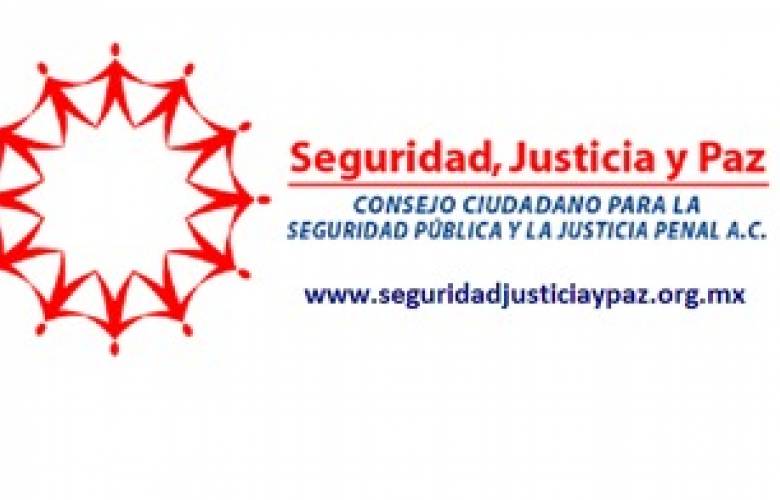 Abrazos no balazos no funciona: violencia en municipios sube 39%