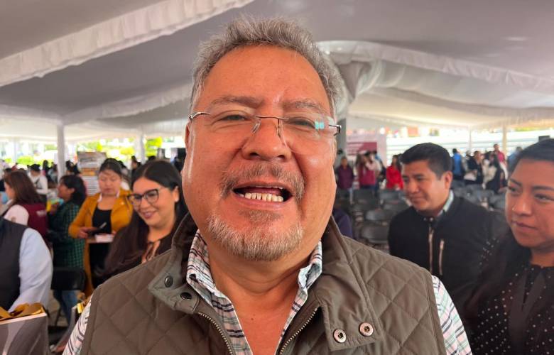 ¿Puede el Edomex recibir y ocupar a los migrantes repatriados?