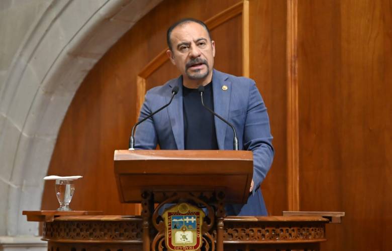 Aprueba Congreso mexiquense tipificar el nepotismo como falta administrativa grave