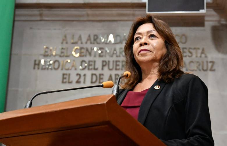 Llama el Congreso a la austeridad en el Poder Judicial, IEEM y TRIEEM