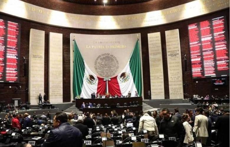Plantean aplazar elección judicial para fortalecer selección de aspirantes